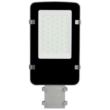 Luminária de Rua LED SAMSUNG CHIP LED/50W/230V 4000K IP65