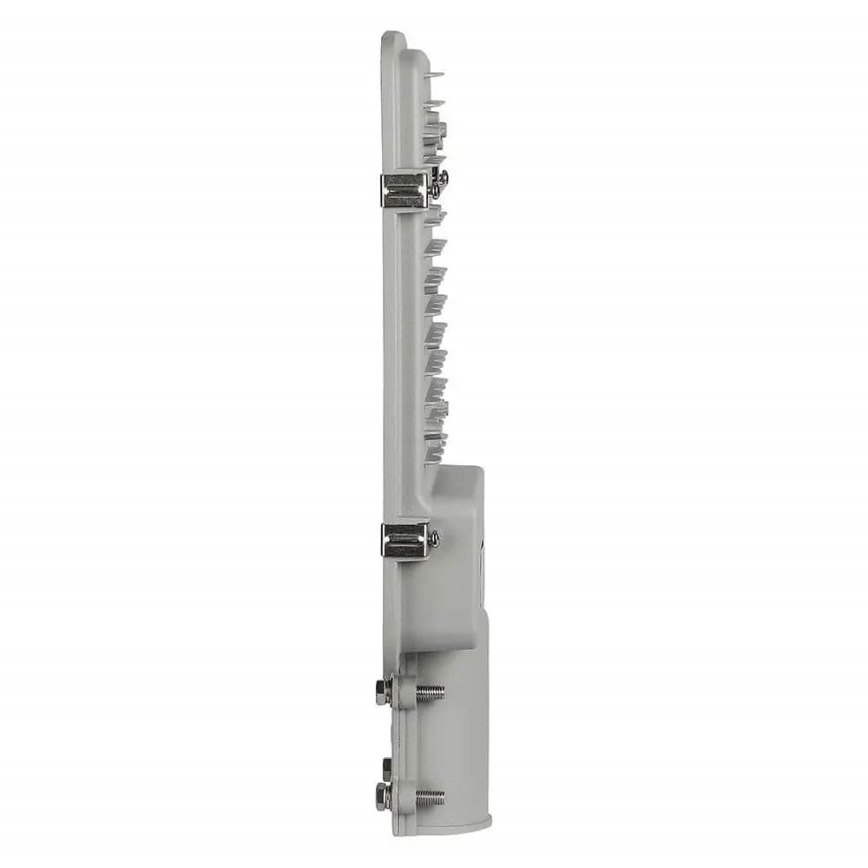 Luminária de Rua LED SAMSUNG CHIP LED/50W/230V 4000K IP65