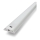 Luminária LED embutida dimável com sensor LED/9W/12/230V 4000K