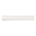 Luminária LED fluorescente LED/50W/230V 3000/4000/6500K 146 cm