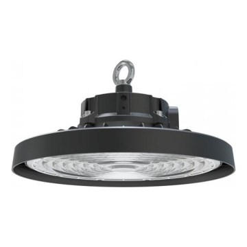 Luminária LED industrial de teto RIO PRO HIGHBAY LED/120/160W/230V 4000/5000/6000K IP66