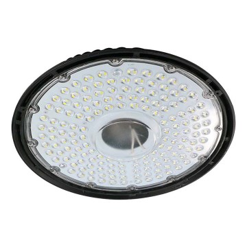 Luminária LED industrial High Bay/100W/230V 4000K IP65