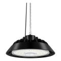 Luminária LED industrial High Bay/200W/230V 4000K IP65