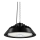 Luminária LED industrial High Bay/200W/230V 4000K IP65
