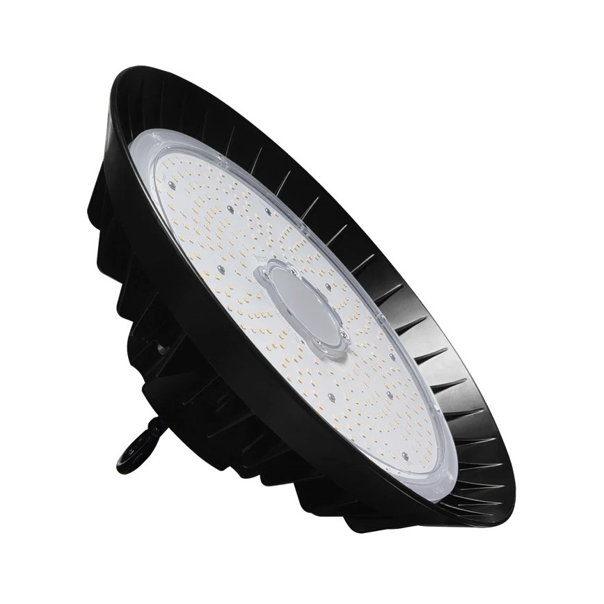 Luminária LED industrial High Bay/200W/230V 4000K IP65