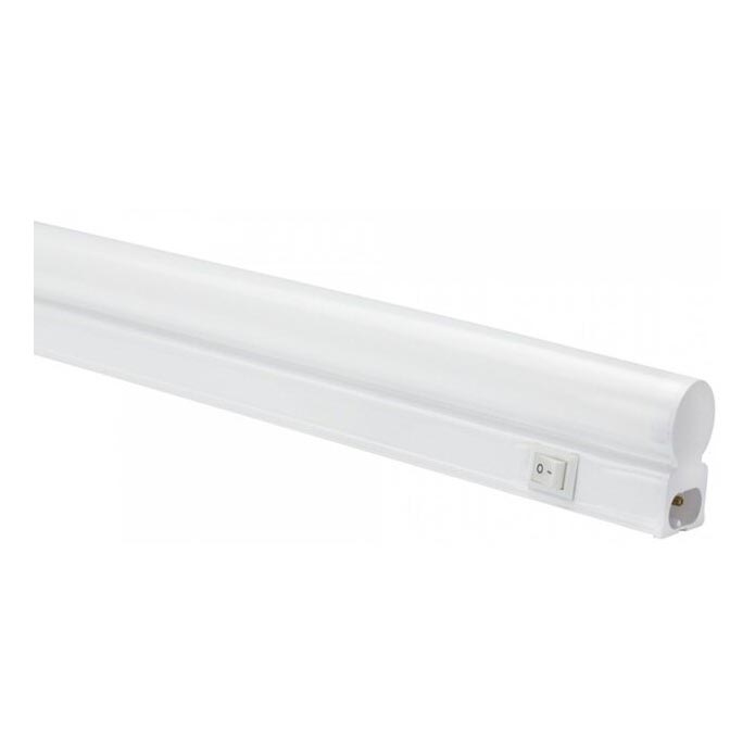 Luminária LED para armário CABINET SWITCH LED/4W/230V 4000K 29 cm