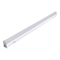 Luminária LED para baixo do balcão LED/9W/230V 4000K