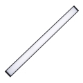 Luminária LED para sistema de trilhos MAGNETIC TRACK LED/12W/48V