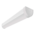 Luminária LED sob armário LED/20W/230V 4000K 60 cm
