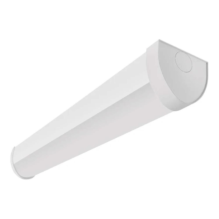 Luminária LED sob armário LED/20W/230V 4000K 60 cm