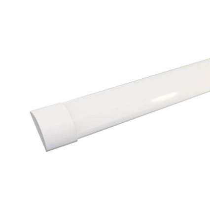 Luminária LED sob armário LED/40W/230V 3000K 116 cm