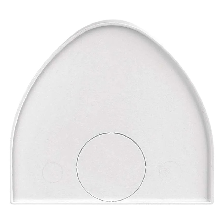 Luminária LED sob armário LED/40W/230V 4000K 120 cm