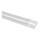 Luminária LED sob armário VIGA LED/14W/230V 3000K branca