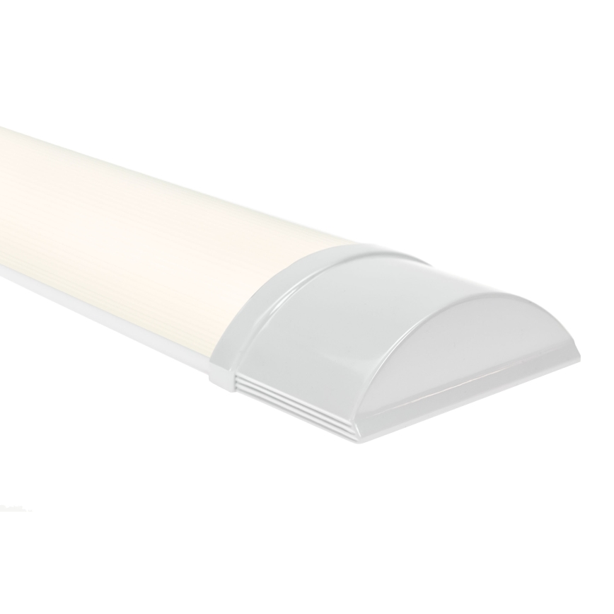 Luminária LED sob armário VIGA LED/20W/230V 3000K branca