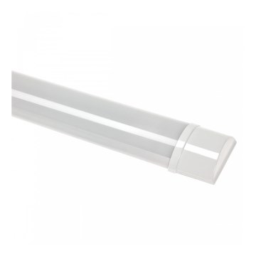 Luminária LED sob armário VIGA LED/28W/230V 4000K branca