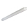 Luminária LED técnica tipo fluorescente WALCOT LED/37W/230V 6500K 120 cm IP65 branca