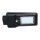 Luminária solar LED de rua com sensor/15W/7,4V 4000K IP65 10800 mAh