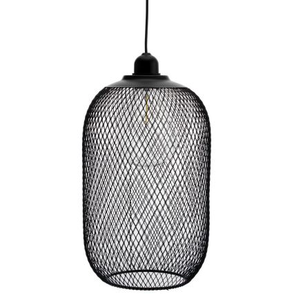 Luminária solar LED MEGGY com cabo 1,2V 200 mAh IP44