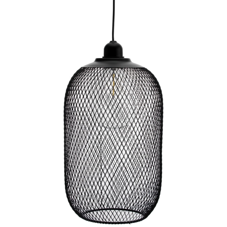 Luminária solar LED MEGGY com cabo 1,2V 200 mAh IP44