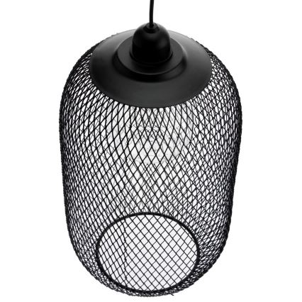 Luminária solar LED MEGGY com cabo 1,2V 200 mAh IP44