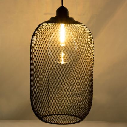 Luminária solar LED MEGGY com cabo 1,2V 200 mAh IP44