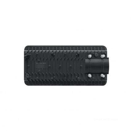 Luminária técnica LED 4 em 1 MULTILUXO LED/150W/230V 4000K IP65 36 cm