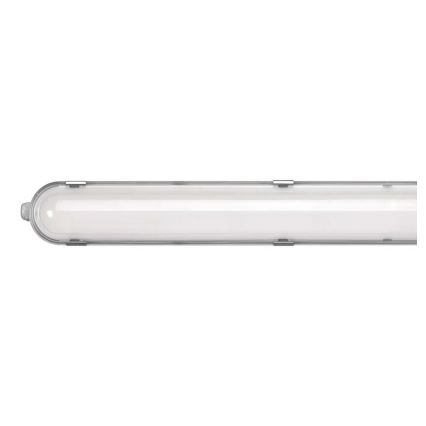 Luminária técnica LED dimerizável MISTY LED/29/37/45/51W/230V 4000K IP66