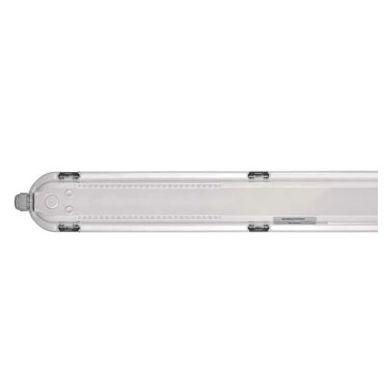 Luminária técnica LED dimerizável MISTY LED/29/37/45/51W/230V 4000K IP66