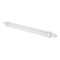 Luminária técnica LED DUSTY LED/18W/230V IP65 4000K 60 cm