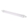 Luminária técnica LED DUSTY LED/18W/230V IP65 4000K 60 cm
