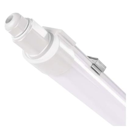 Luminária técnica LED DUSTY LED/18W/230V IP65 4000K 60 cm