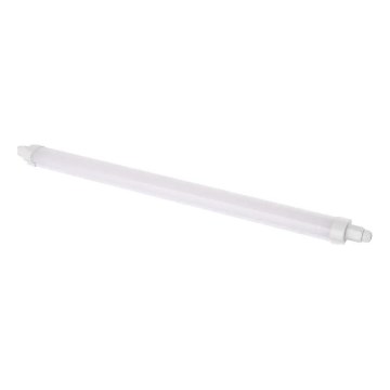 Luminária técnica LED DUSTY LED/36W/230V IP65 4000K 120 cm