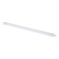 Luminária técnica LED DUSTY LED/50W/230V IP65 4000K 150 cm