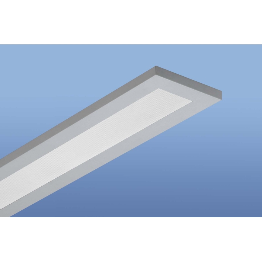 Luminária Técnica LED LAS LED/74,8W/230V