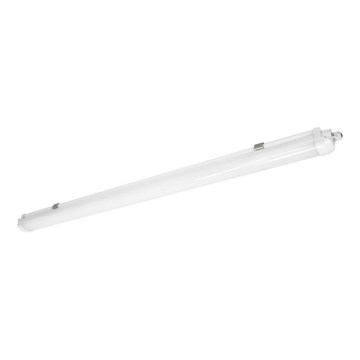 Luminária técnica LED tubular LUMEXO LED/36W/230V 4000K IP65 121 cm