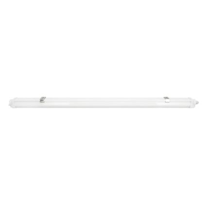 Luminária técnica linear LED LUMEXO LED/50W/230V 4000K IP65 151 cm