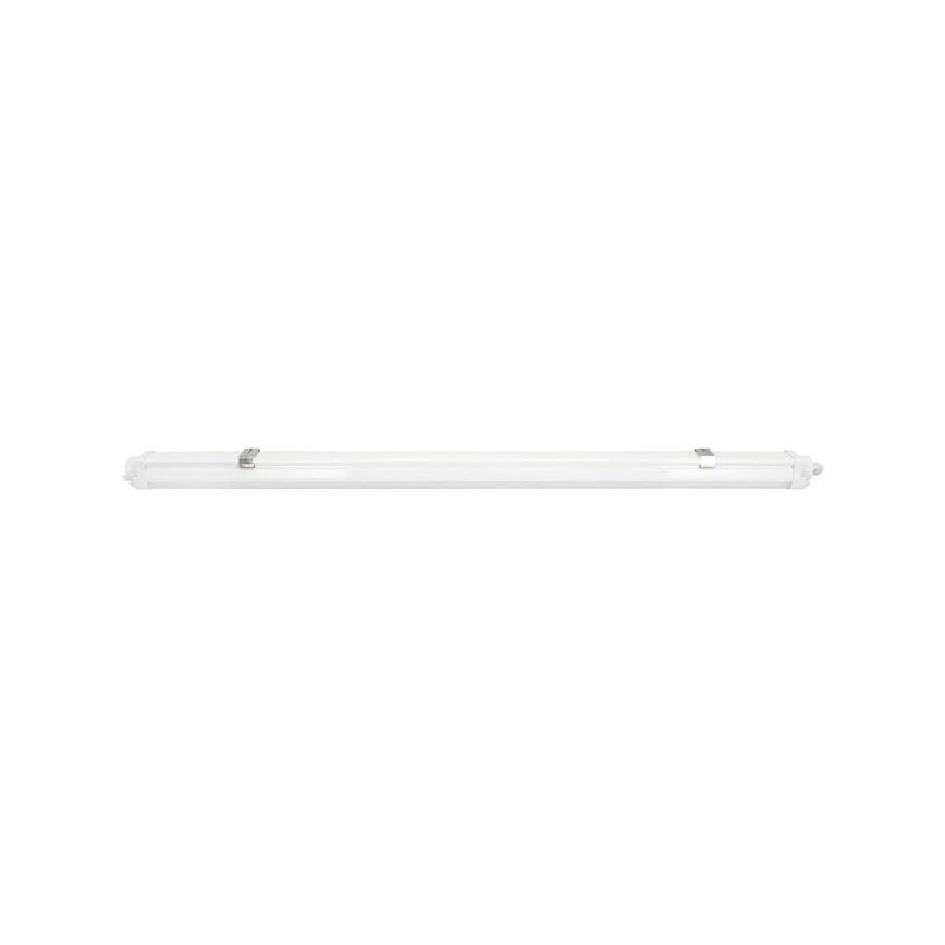 Luminária técnica linear LED LUMEXO LED/50W/230V 4000K IP65 151 cm