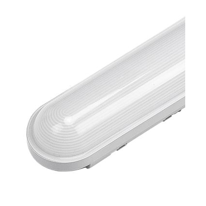 Luminária técnica tubular LED/48W/230V 4200K 150 cm IP65