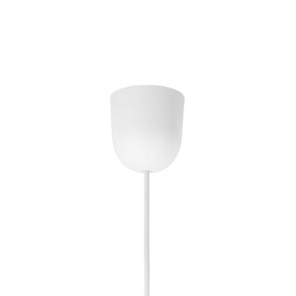 Lustre infantil KIDS ROOM 1xE27/60W/230V Ø 40 cm bombeiros