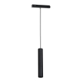 Lustre LED com cabo para sistema de trilho MAGNETIC TRACK LED/7W/48V