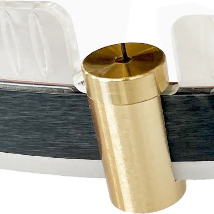 Lustre LED regulável em cabo LED/140W/230V 3000-6500K diâmetro 60 cm + comando à distância