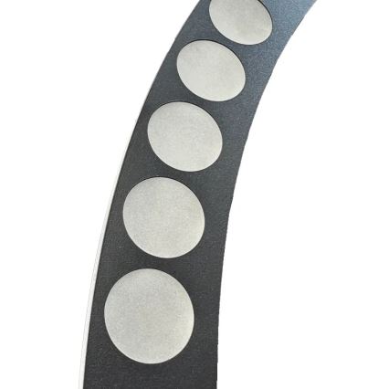 Lustre LED regulável em cabo LED/90W/230V 3000-6500K + comando à distância