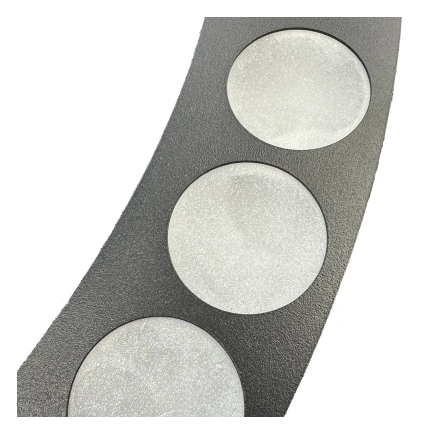 Lustre LED regulável em cabo LED/65W/230V 3000-6500K + comando à distância