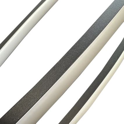 Lustre LED regulável em cabo LED/70W/230V 3000-6500K + comando à distância