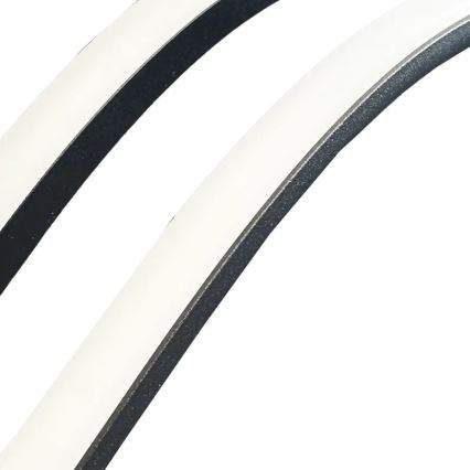 Lustre LED regulável em cabo LED/70W/230V 3000-6500K + comando à distância