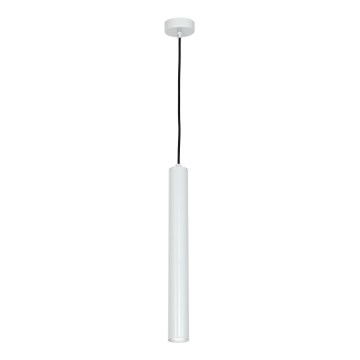Lustre LED suspenso com cabo GOTO LED/4W/230V
