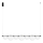 Lustre pendente em cabo ATOLA LED/19W/230V preto/transparente
