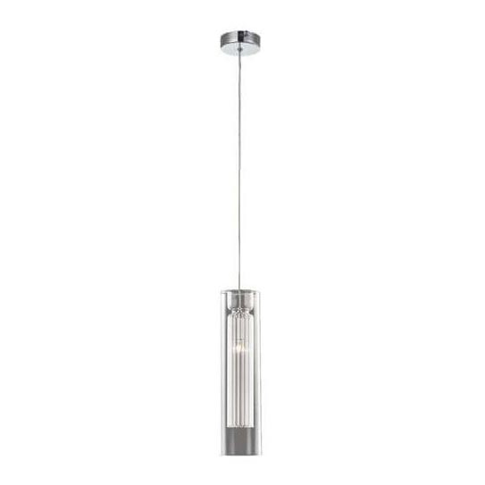 LUXERA 33506 - Iluminação suspensa de teto MARABIS 1xG4/20W/230V