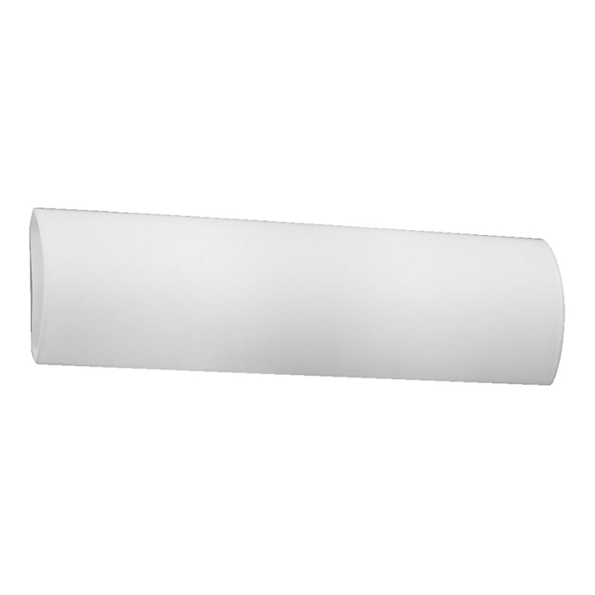LUXERA 68017 - Luz de teto VINGA 2xE14/60W