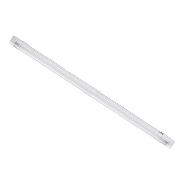 Luz de cozinha 1xT5/21W branco